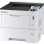KYOCERA ECOSYS PA4500x