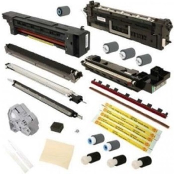 KYOCERA MK-1110 Maintenance Kit
