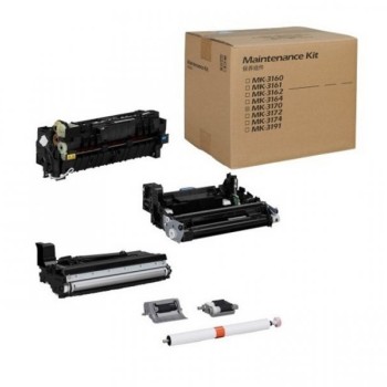 KYOCERA MK-3170 Maintenance Kit