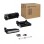 KYOCERA MK-3170 Maintenance Kit
