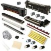 KYOCERA MK-4105 Maintenance Kit