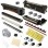 KYOCERA MK-4105 Maintenance Kit