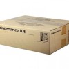 KYOCERA MK-7125 Maintenance Kit