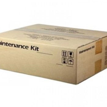 KYOCERA MK-7125 Maintenance Kit