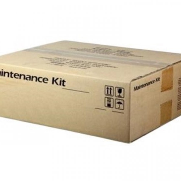 KYOCERA MK-7125 Maintenance Kit