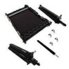 KYOCERA MK-8305A Maintenance Kit