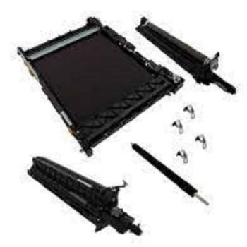 KYOCERA MK-8305A Maintenance Kit