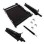 KYOCERA MK-8305A Maintenance Kit