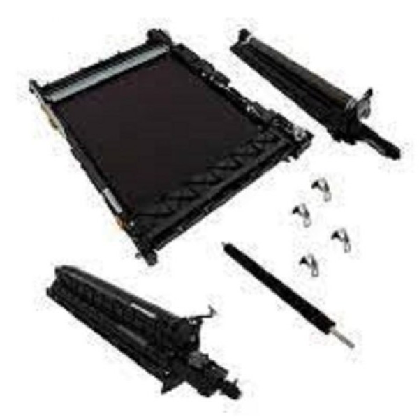 KYOCERA MK-8305A Maintenance Kit