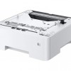 KYOCERA PF-3110 Paper Feeder