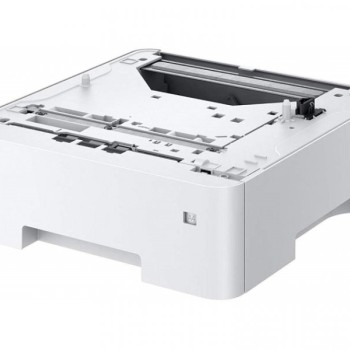 KYOCERA PF-3110 Paper Feeder