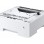KYOCERA PF-3110 Paper Feeder