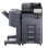 KYOCERA TASKalfa MZ3200i multifunkcijski uređaj