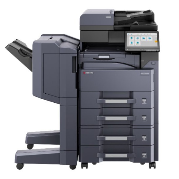 KYOCERA TASKalfa MZ3200i multifunkcijski uređaj