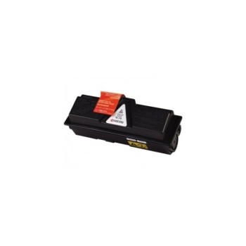 KYOCERA TK-170 crni toner