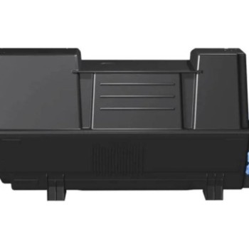 KYOCERA TK-3440crni toner