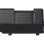 KYOCERA TK-3440crni toner