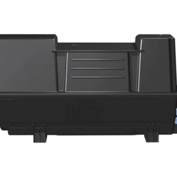 KYOCERA TK-3440crni toner