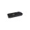 KYOCERA TK-475 crni toner