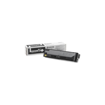 KYOCERA TK-5215K crni toner