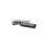 KYOCERA TK-5215K crni toner