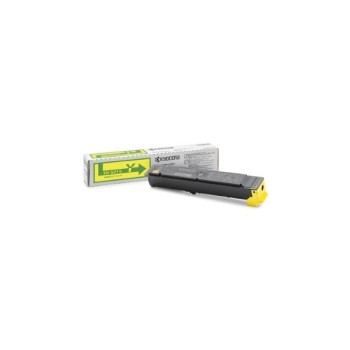 KYOCERA TK-5215Y žuti toner