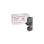 KYOCERA TK-5240M magenta toner