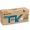 KYOCERA TK-5270C cyan toner