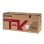 KYOCERA TK-5270M