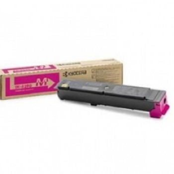 KYOCERA TK-5290 Magenta