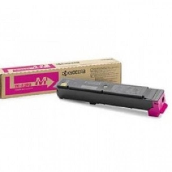 KYOCERA TK-5290 Magenta