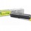 KYOCERA TK-5290 Yellow