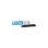 KYOCERA TK-5290C cyan toner