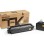 KYOCERA TK-5290K crni toner