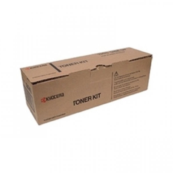 KYOCERA TK-5315C cyan toner