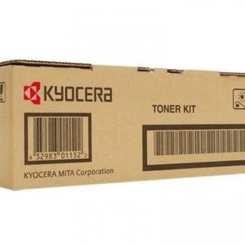 KYOCERA TK-5315Y žuti toner
