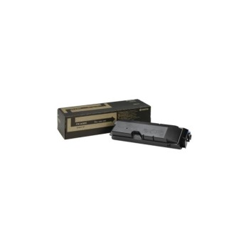 KYOCERA TK-6305 crni toner