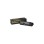 KYOCERA TK-6305 crni toner