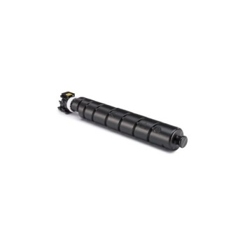 KYOCERA TK-6325 crni toner