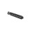 KYOCERA TK-6325 crni toner