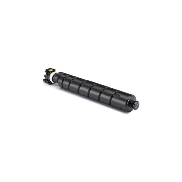 KYOCERA TK-6325 crni toner