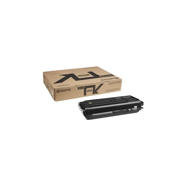 KYOCERA TK-7225 crni toner