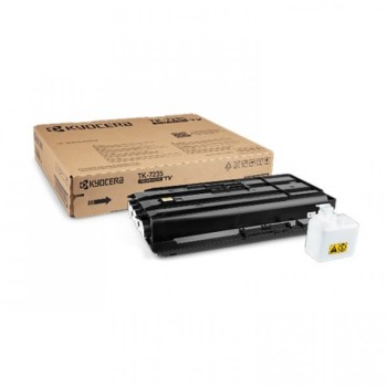 KYOCERA TK-7235 Black