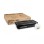 KYOCERA TK-7235 Black