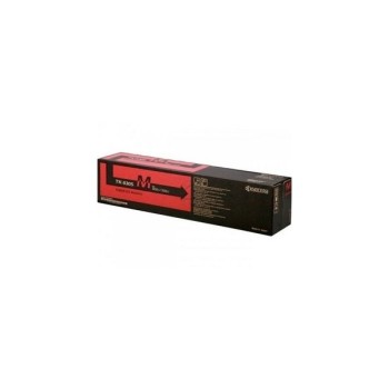KYOCERA TK-8305M magenta toner