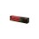 KYOCERA TK-8305M magenta toner