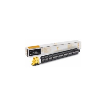 KYOCERA TK-8335Y žuti toner