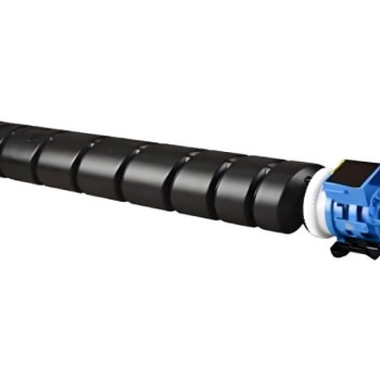 KYOCERA TK-8385C cyan toner