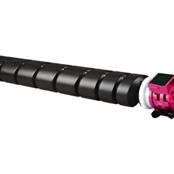 KYOCERA TK-8385M magenta toner