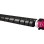 KYOCERA TK-8385M magenta toner